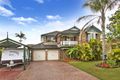 Property photo of 20 Marquis Close Shelly Beach NSW 2261