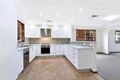 Property photo of 20 Marquis Close Shelly Beach NSW 2261