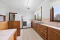 Property photo of 14 Derrick Street Berri SA 5343