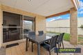 Property photo of 32 Peppermint Gardens Aubin Grove WA 6164