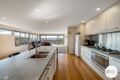 Property photo of 32 Donald Court Glenorchy TAS 7010
