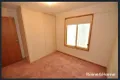 Property photo of 29A Finniss Street Roxby Downs SA 5725