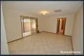 Property photo of 29A Finniss Street Roxby Downs SA 5725