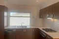 Property photo of 4/46 Bakers Road Coburg North VIC 3058