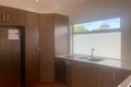Property photo of 4/46 Bakers Road Coburg North VIC 3058