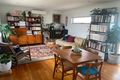 Property photo of 4/46 Bakers Road Coburg North VIC 3058