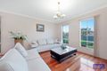 Property photo of 3 Dunbar Place Kellyville NSW 2155