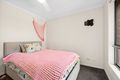 Property photo of 1/14 Atlantic Street Clayton VIC 3168