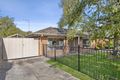 Property photo of 1/14 Atlantic Street Clayton VIC 3168