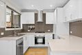 Property photo of 1/14 Atlantic Street Clayton VIC 3168