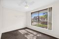 Property photo of 1/14 Atlantic Street Clayton VIC 3168