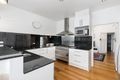 Property photo of 4 Quat Quatta Avenue Ripponlea VIC 3185