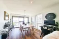Property photo of 6/45 Duet Drive Mermaid Waters QLD 4218