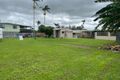 Property photo of 6 Alexandria Road Alexandra QLD 4740