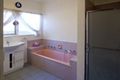 Property photo of 23 Rowans Road Highett VIC 3190
