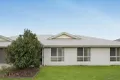 Property photo of 3 Sapphire Street Brassall QLD 4305