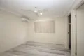 Property photo of 3 Sapphire Street Brassall QLD 4305