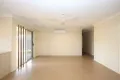 Property photo of 3 Sapphire Street Brassall QLD 4305