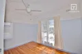 Property photo of 48 Grutzner Avenue Shepparton VIC 3630