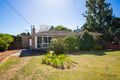 Property photo of 12 Parnell Parade Bassendean WA 6054