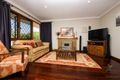 Property photo of 12 Parnell Parade Bassendean WA 6054