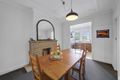 Property photo of 8/1A Eastbourne Road Darling Point NSW 2027