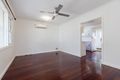 Property photo of 4 Bolton Way Orelia WA 6167