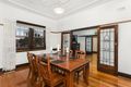 Property photo of 34 Woolley Street Essendon VIC 3040