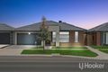 Property photo of 131 Oldbridge Boulevard Weir Views VIC 3338