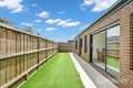 Property photo of 131 Oldbridge Boulevard Weir Views VIC 3338