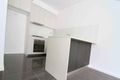 Property photo of 702/9 Hilts Road Strathfield NSW 2135