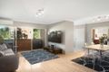 Property photo of 8/50-52 Beach Road Bondi Beach NSW 2026