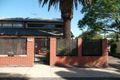 Property photo of 2 Macdonald Street Coolgardie WA 6429