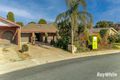 Property photo of 4 Nabilla Crescent Strathdale VIC 3550
