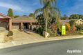 Property photo of 4 Nabilla Crescent Strathdale VIC 3550