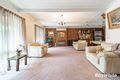 Property photo of 4 Nabilla Crescent Strathdale VIC 3550