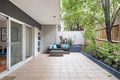 Property photo of 2/10 Rosanna Road Heidelberg VIC 3084