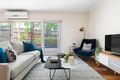 Property photo of 2/10 Rosanna Road Heidelberg VIC 3084