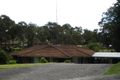 Property photo of 7 Somers Close Tingira Heights NSW 2290