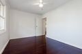 Property photo of 4 Bolton Way Orelia WA 6167