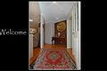 Property photo of 20 Sierra Nevada Ridge Merriwa WA 6030