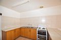 Property photo of 2/30 Standley Crescent Gillen NT 0870
