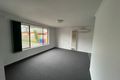 Property photo of 3/10 William Street Cranbourne VIC 3977
