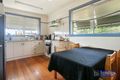 Property photo of 7 Swan Street North Bendigo VIC 3550