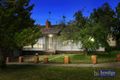 Property photo of 7 Swan Street North Bendigo VIC 3550