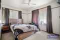 Property photo of 7 Swan Street North Bendigo VIC 3550