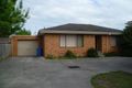 Property photo of 3/10 William Street Cranbourne VIC 3977