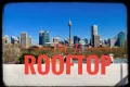 Property photo of 12A/10 Orwell Street Potts Point NSW 2011