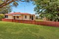 Property photo of 4 Knight Street North Toowoomba QLD 4350