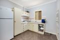 Property photo of 4 Knight Street North Toowoomba QLD 4350